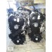 MERCEDES BAŞKAN TİCARET C 200 d 626 MOTOR